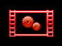 alkidavid, at: 2019-02-02 03:24:20